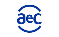 AeC