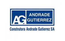 Andrade Gutierrez