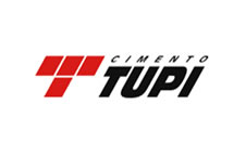 Cimento Tupi