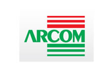 Arcom