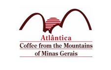Atlântica Coffee