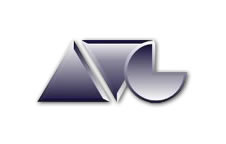 AVG
