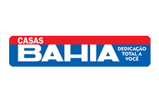 Casas Bahia