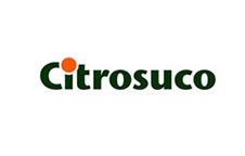 Citrosuco