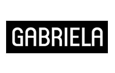 Gabriela Calçados