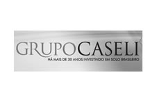 Grupo Caseli