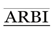 Arbi