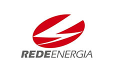 Rede Energia