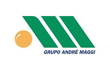 Grupo Maggi