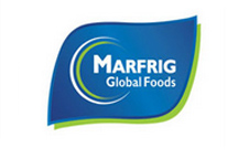 Marfrig