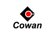 Cowan