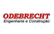 Odebrecht