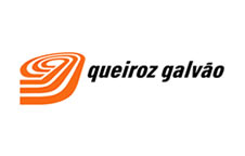 Queiroz Galvão