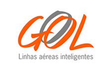 Gol Linhas Aéreas