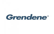 Grendene