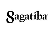 Sagatiba