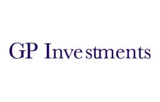 GP Investimentos
