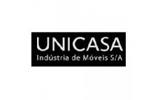 Unicasa