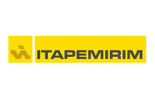 Itapemirim