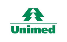 Unimed