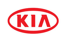 KIA Motors