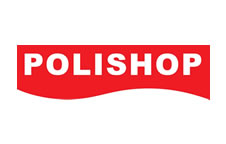 Polishop