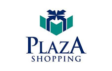 Plaza Shopping 