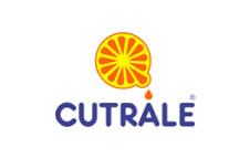 Cutrale