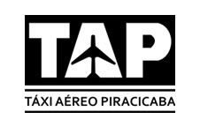 TAP - Táxi Aéreo Piracicaba