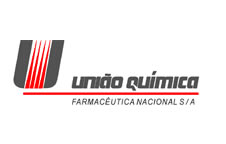 União Química Farmacêutica