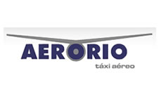 Aerorio