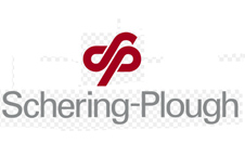 Schering Plough