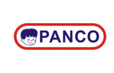 Panco