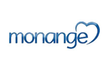 Monange