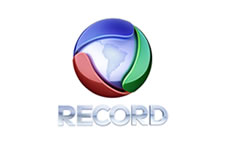 Record