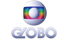 Globo