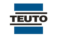Teuto