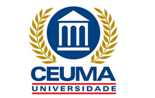 Ceuma