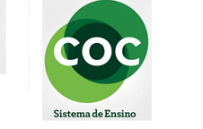 COC Sistema de Ensino