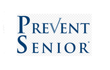 Prevent Senior