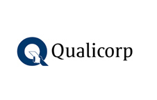 Qualicorp Administradora de Benefícios