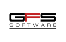 GFS Software