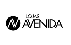Lojas Avenida