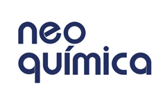 Neo Química