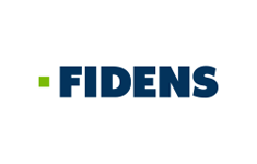 Fidens Engenharia