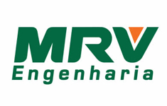MRV Engenharia