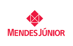 Mendes Júnior Engenharia