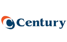 Century