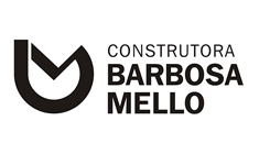 Construtora Barbosa Mello