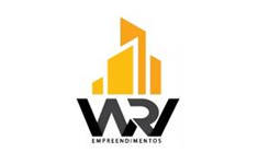 W.R.V. Empreendimentos e Participações